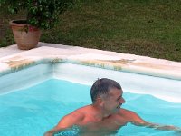 Poolparty 2007 Nr17